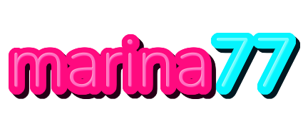 marina77 — logo kanal