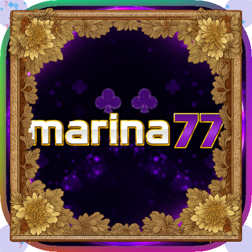 marina77 — galeri pratinjau Resmi APK